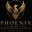 Phoenix World Wide Capital